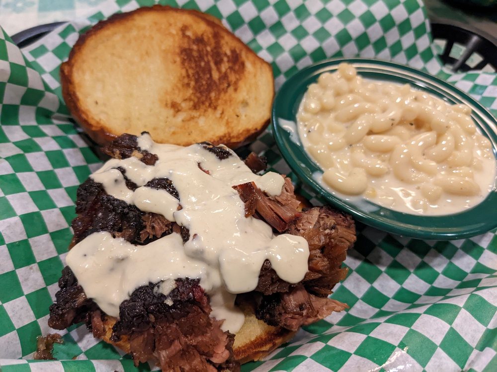 FARM 2 FORK BBQ BISTRO Updated June 2024 24 Photos & 24 Reviews