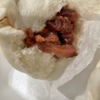 Bakery Delights - Pork bun - Bakeries Near Me - Fresno, California Bakery Delights - Pork bun - Bakeries Near Me - Fresno, California