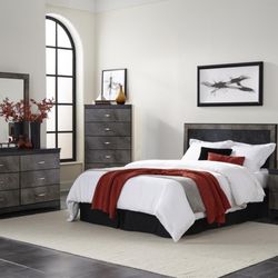 Vaughn's Home Furnishings & Appliances