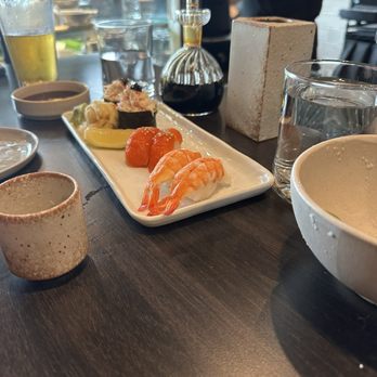 Tai Tai Japanese - Japanese Near Me - Denver, Colorado Tai Tai Japanese - Japanese Near Me - Denver, Colorado