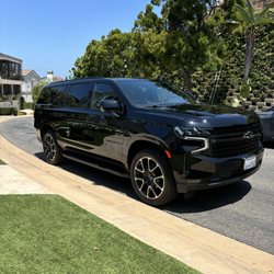 Premium Transportation Group