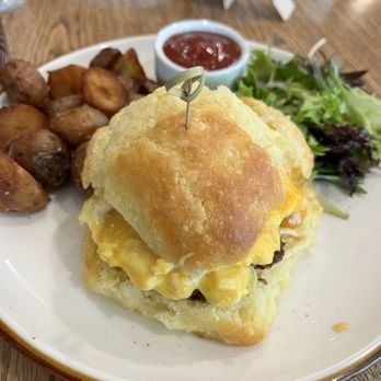 Seasons By 10/Fold - Breakfast & Brunch Near Me - Myrtle Beach, South Carolina Seasons By 10/Fold - Breakfast & Brunch Near Me - Myrtle Beach, South Carolina