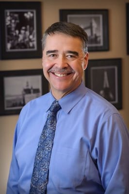 Nietz Tax and Accounting