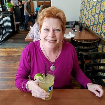 Tequila's Town - Mexican Near Me - Savannah, Georgia