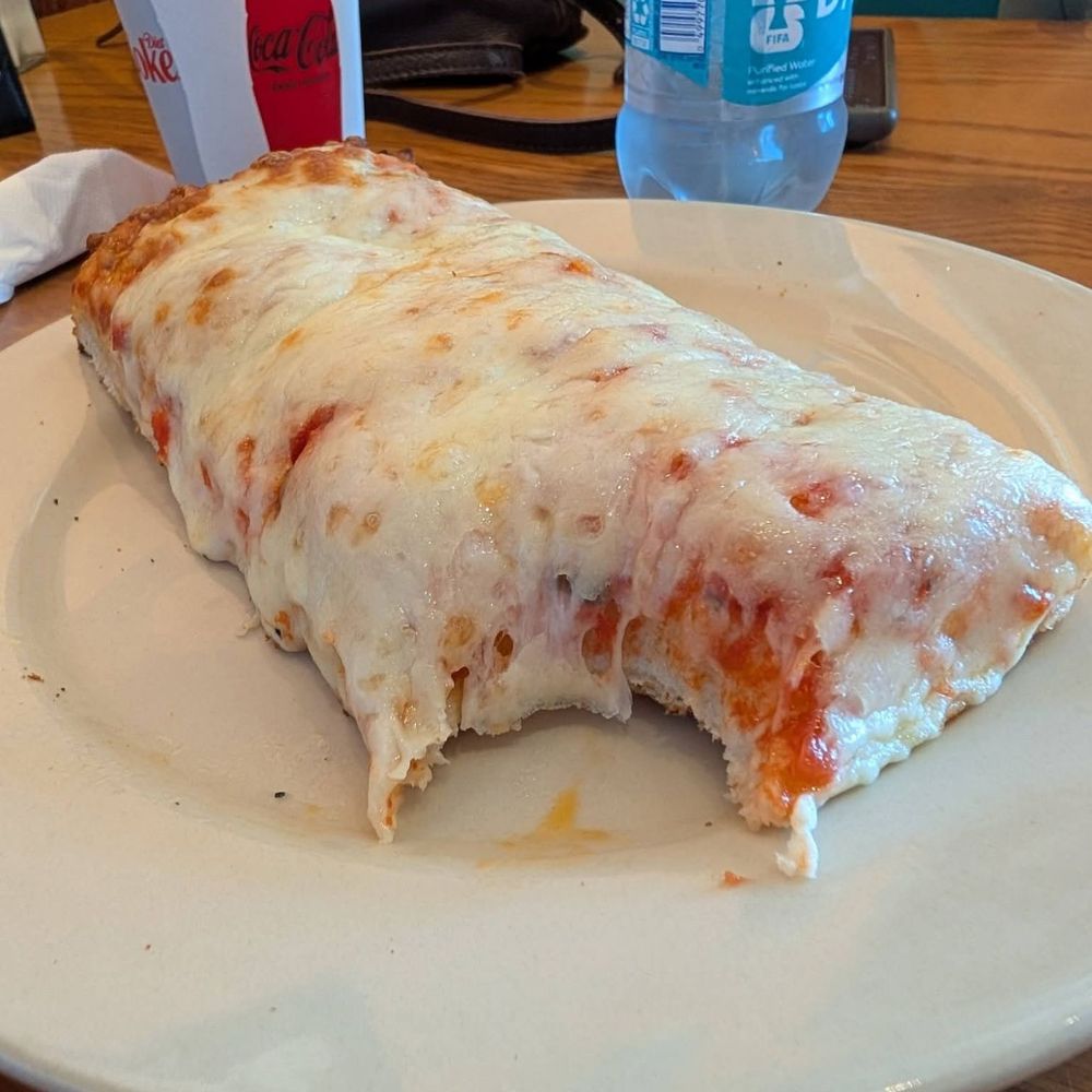 Vittoria's NY Pizza - Pizza Near Me - Westerly, Rhode Island Vittoria's NY Pizza - Pizza Near Me - Westerly, Rhode Island