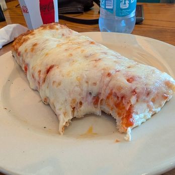Vittoria's NY Pizza - Pizza Near Me - Westerly, Rhode Island Vittoria's NY Pizza - Pizza Near Me - Westerly, Rhode Island