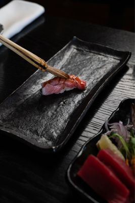 Taka Restaurant by null