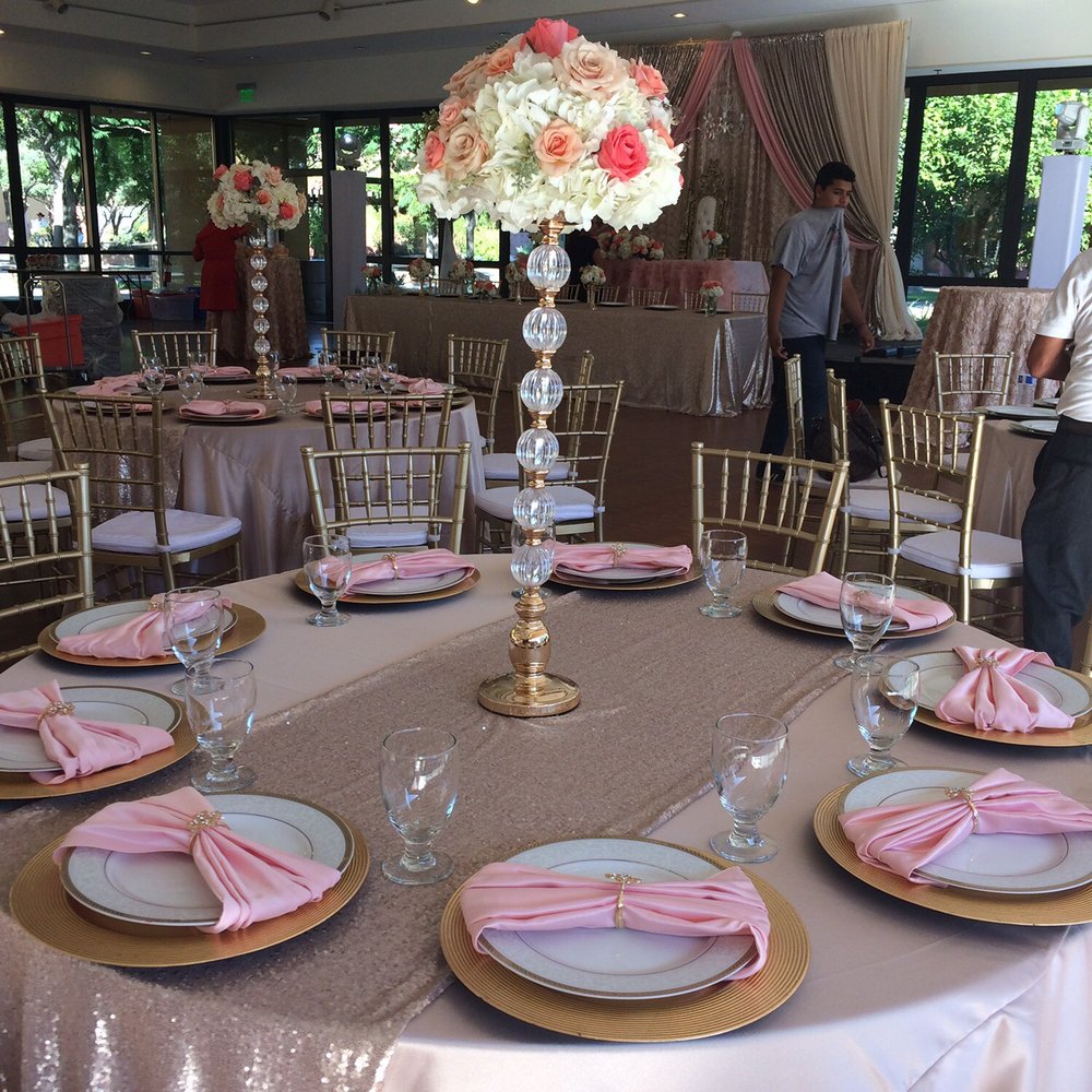 Decoraciones Alvizar - Party & Event Planning Near Me - San Jose, California Decoraciones Alvizar - Party & Event Planning Near Me - San Jose, California
