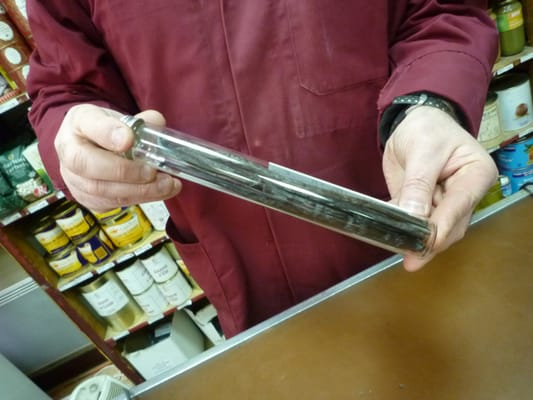 G. Detou Paris by null