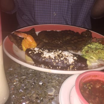 Rancho Grande - Mexican Near Me - Yonkers, New York Rancho Grande - Mexican Near Me - Yonkers, New York