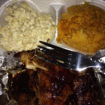 Marianas Grinds - Hawaiian Near Me - Jacksonville, Florida Marianas Grinds - Hawaiian Near Me - Jacksonville, Florida