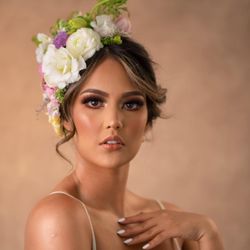 MICA Professional Photography