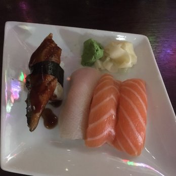 Shangeri La - Asian Fusion Near Me - Bronx, New York Shangeri La - Asian Fusion Near Me - Bronx, New York