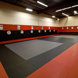 Legends Training Centre - Edmonton's Best BJJ