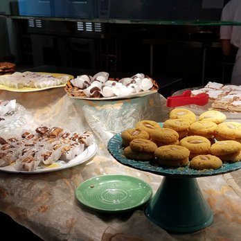 Mandarin Restaurant - Buffets Near Me - Niagara Falls, Ontario Mandarin Restaurant - Buffets Near Me - Niagara Falls, Ontario