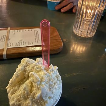 A Dopo Sourdough Pizza - Pizza Near Me - Knoxville, Tennessee
