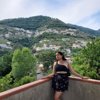 Villa Rufolo - Botanical Gardens Near Me - Ravello, SA