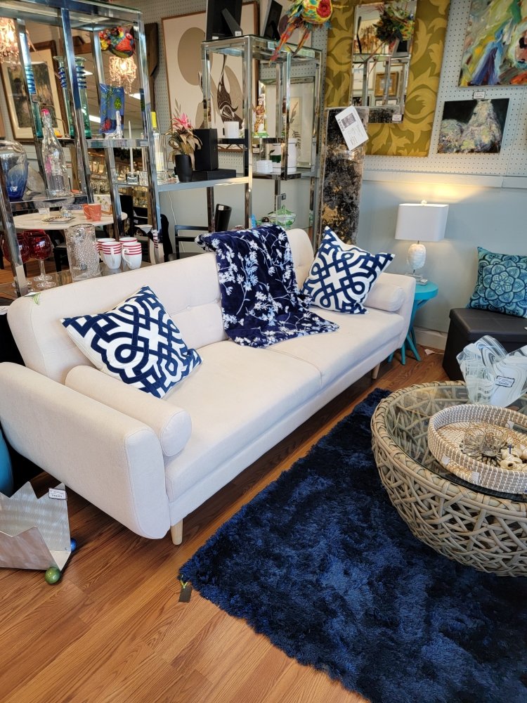 PERFECTLY IMPERFECT CONSIGNMENT 36 Photos 3333 N Federal Hwy, Boca