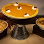 Photo of Devin Culinary Creations