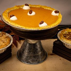 Devin Culinary Creations
