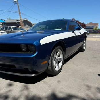 Falcon Auto Sales - Used Car Dealers Near Me - Springville, Utah Falcon Auto Sales - Used Car Dealers Near Me - Springville, Utah