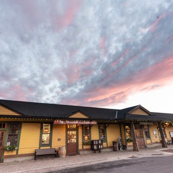 Mountain Arts Collective - Art Galleries Near Me - Truckee, California Mountain Arts Collective - Art Galleries Near Me - Truckee, California