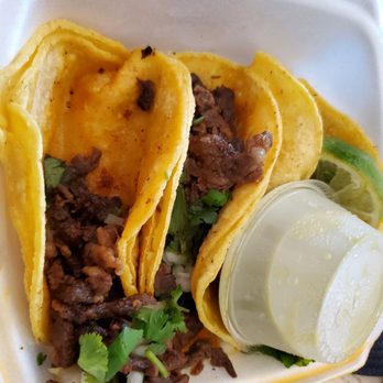 Taqueria Los Pinos - Fajita street tacos - Mexican Near Me - Lake Dallas, Texas Taqueria Los Pinos - Fajita street tacos - Mexican Near Me - Lake Dallas, Texas