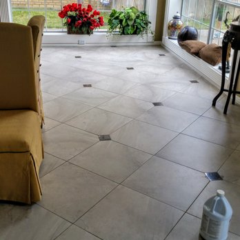 Addis Carpet Cleaning - Marble and tile...we take care of it all with regular maintenance schedules! - Carpet Cleaning Near Me - Austin, Texas Addis Carpet Cleaning - Marble and tile...we take care of it all with regular maintenance schedules! - Carpet Cleaning Near Me - Austin, Texas