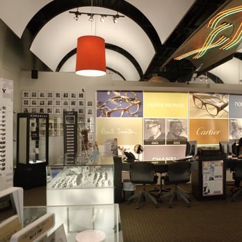 Eyetique - Eyewear & Opticians Near Me - Wexford, Pennsylvania Eyetique - Eyewear & Opticians Near Me - Wexford, Pennsylvania