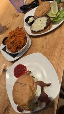 Big Orange | Midtown Little Rock by null