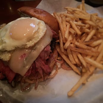 Yard House - Tasty! Must try! - Bars Near Me - San Antonio, Texas