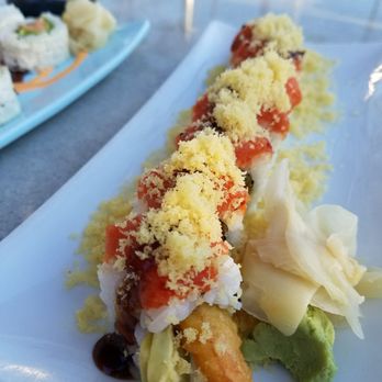 Tokyo Wako - Sushi Bars Near Me - Long Beach, California Tokyo Wako - Sushi Bars Near Me - Long Beach, California