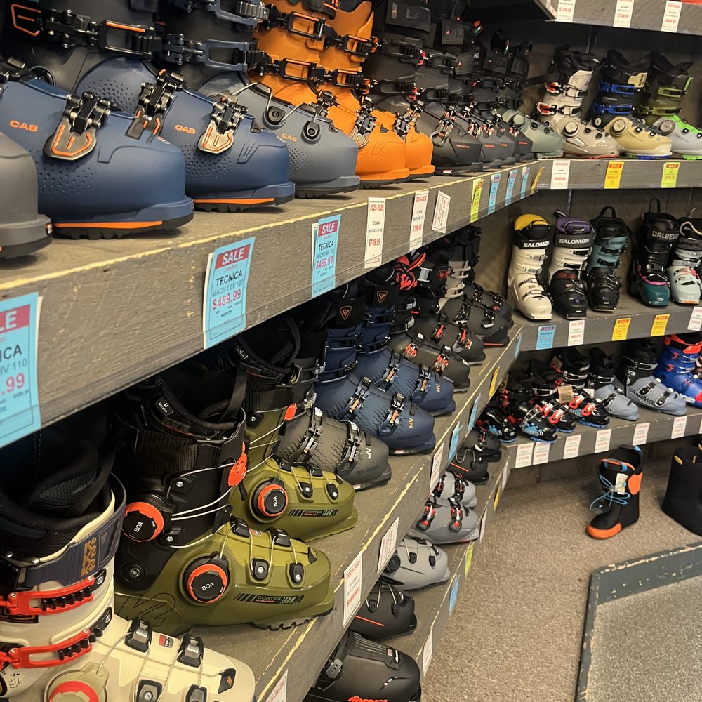 THE BEST 10 GOLF EQUIPMENT in KITSAP COUNTY, WA - Updated 2025