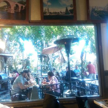 Tio's Tacos - good the bad and the ugly good food bad service Ugly dining area - Mexican Near Me - Riverside, California Tio's Tacos - good the bad and the ugly good food bad service Ugly dining area - Mexican Near Me - Riverside, California