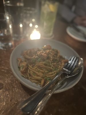 Dolly Olive by null