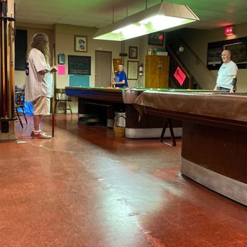 Royal Canadian Legion - Interior - Community Service/Non-Profit Near Me - Toronto, Ontario Royal Canadian Legion - Interior - Community Service/Non-Profit Near Me - Toronto, Ontario