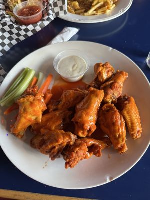 Nite Owl Sports Bar & Grill