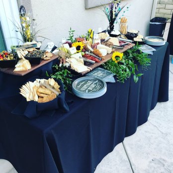 Merlins Kitchen - Caterers Near Me - Westlake Village, California Merlins Kitchen - Caterers Near Me - Westlake Village, California