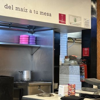 Señor Taco - Mexican Near Me - Ciudad de México, DIF Señor Taco - Mexican Near Me - Ciudad de México, DIF