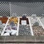 Photo of Murdock Stones Etc