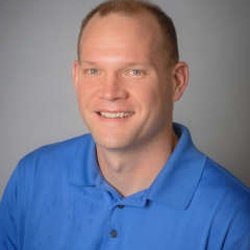 Mountain View Pointe Dental
