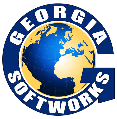 Georgia Softworks