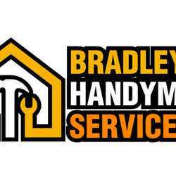 Bradley’s Handyman Service
