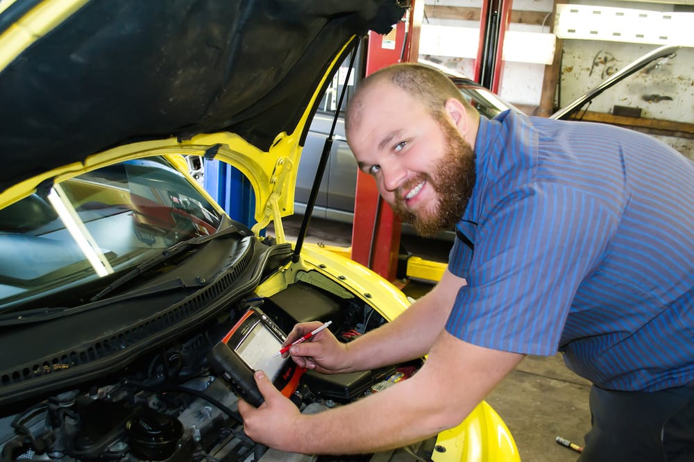 LAKESIDE CAR COMPANY Updated August 2024 8224 Belding Rd NE