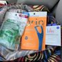 Shoppers Drug Mart