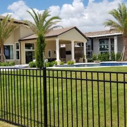 Elite Lawn Pros