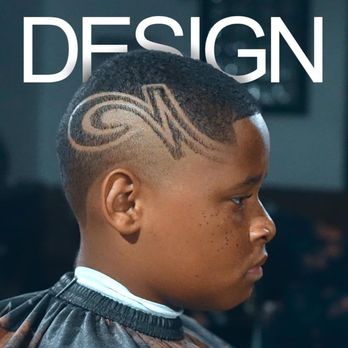 1. Supremacy Barbershop