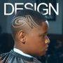 Photo of Supremacy Barbershop