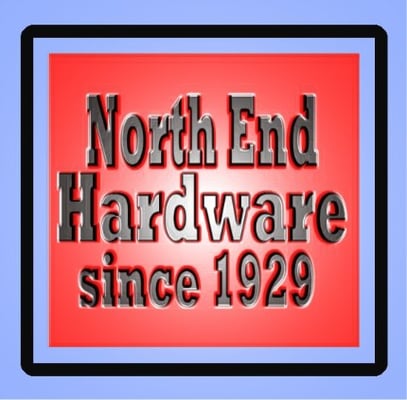 North End Hardware and Rental