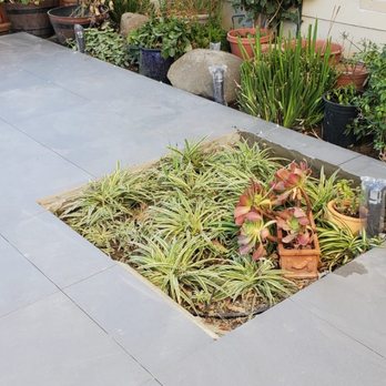 Greenlife Landscaping Design & Construction - Landscaping Near Me - San Jose, California Greenlife Landscaping Design & Construction - Landscaping Near Me - San Jose, California